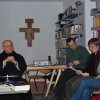 Duhovni vikend v Piranu 2010_031